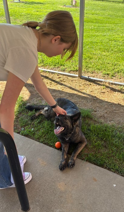 pup5