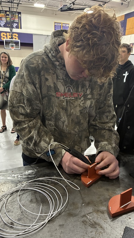 3d pen1