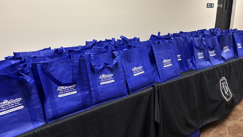 bags1