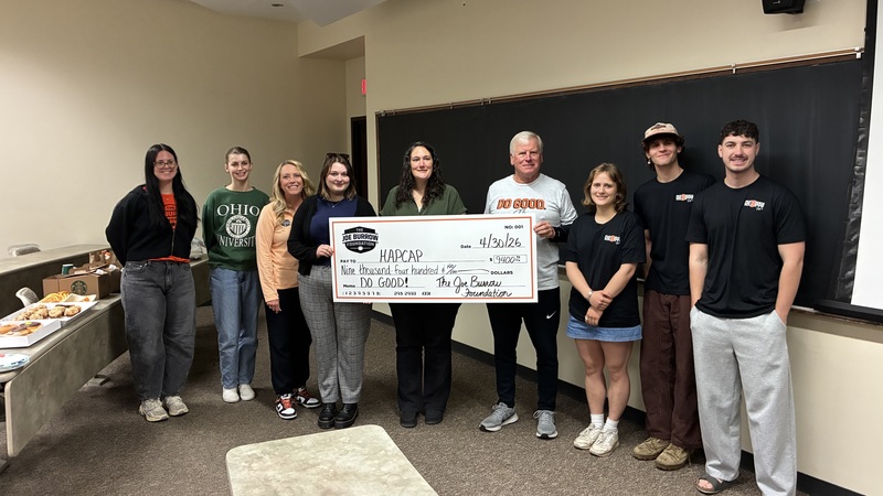 grant awarded1