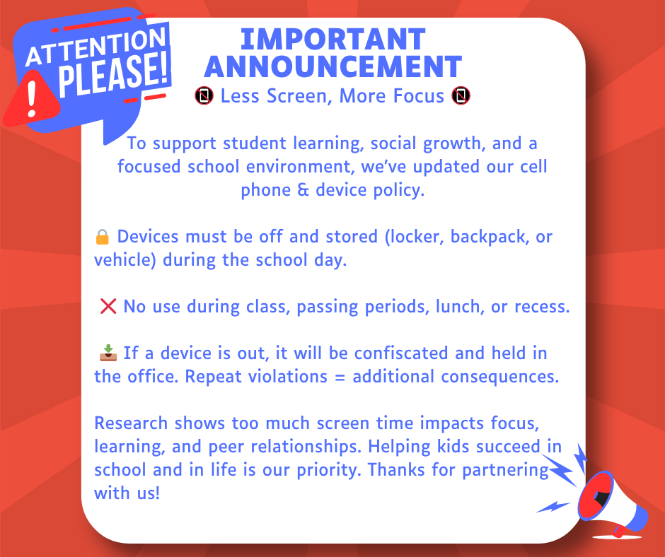 Your paragraph text (4)