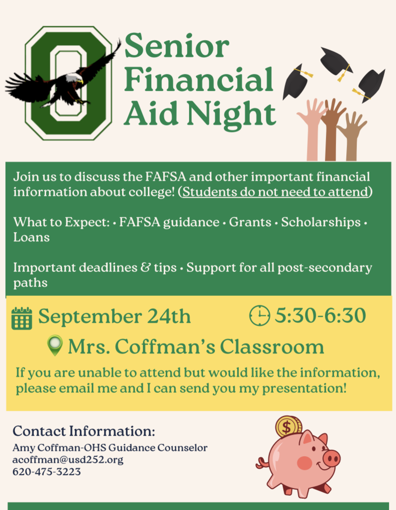 Screenshot 2025-09-23 at 1