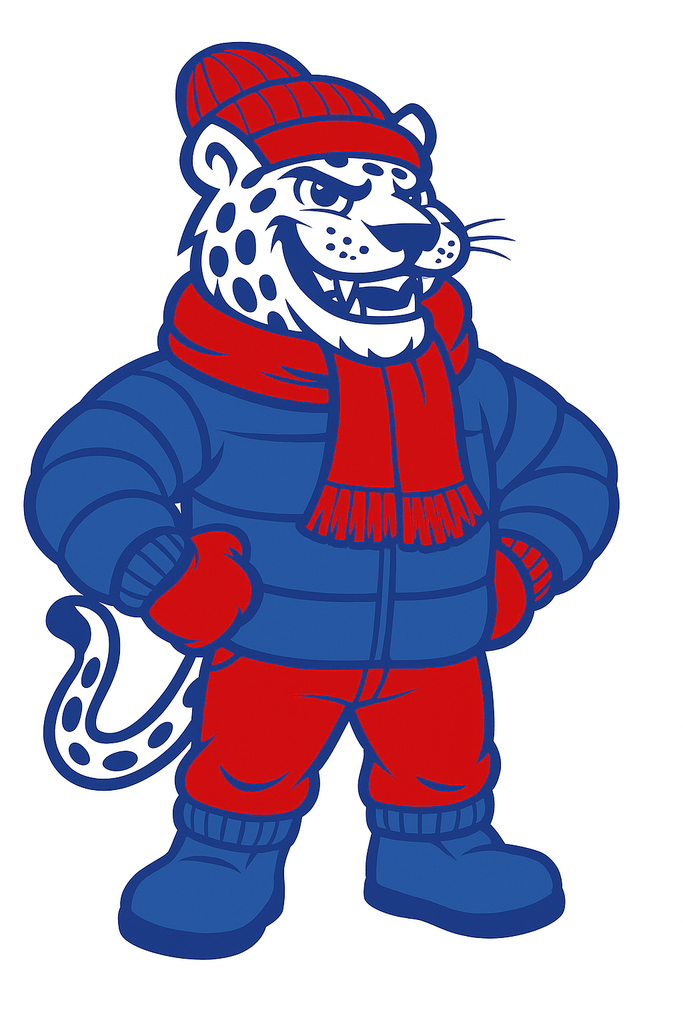 7afa70d1-48ca-4c3a-a235-a02eb0241083