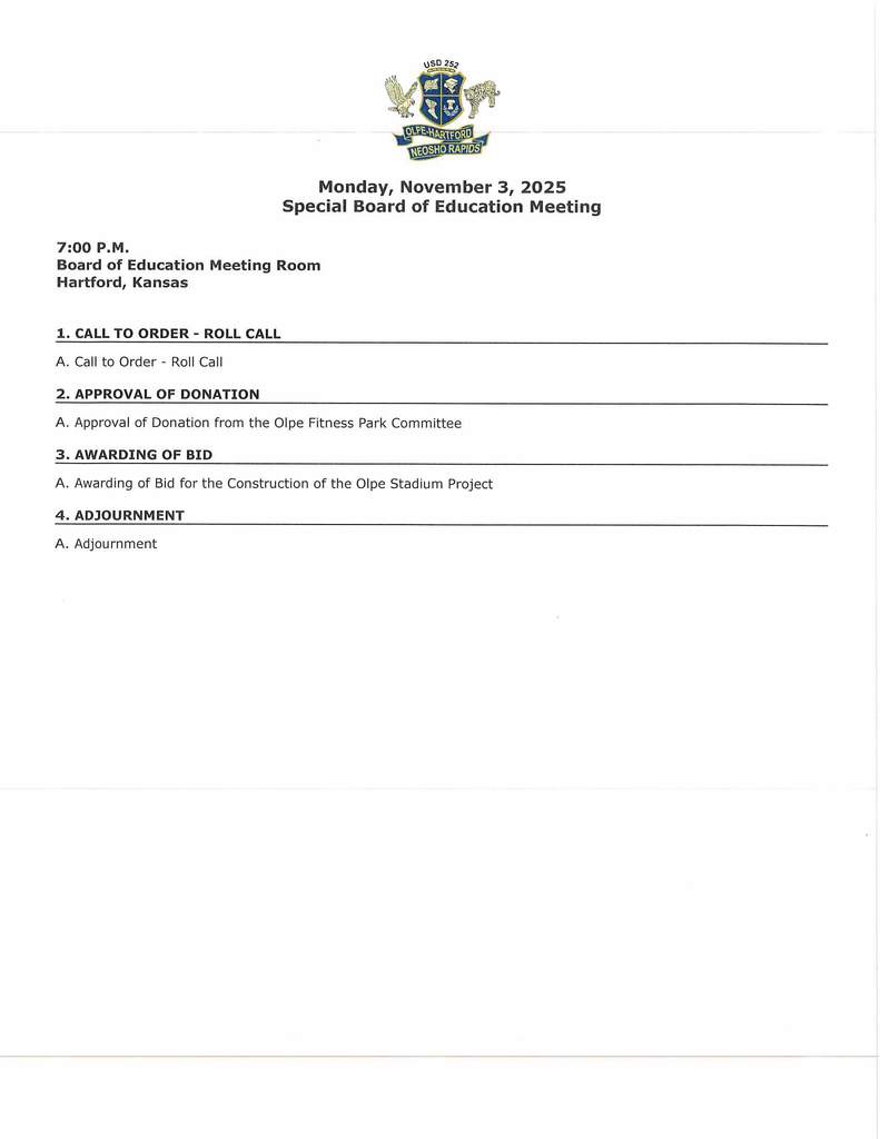 Special Meeting_0001