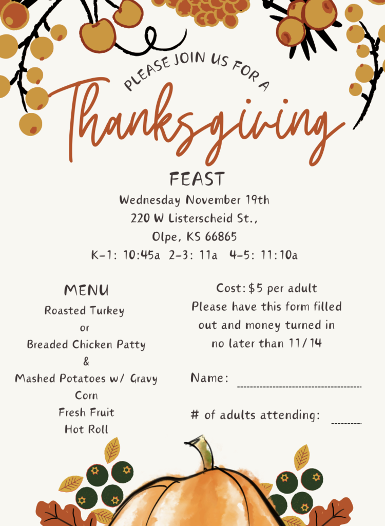 Screenshot 2025-11-04 at 11