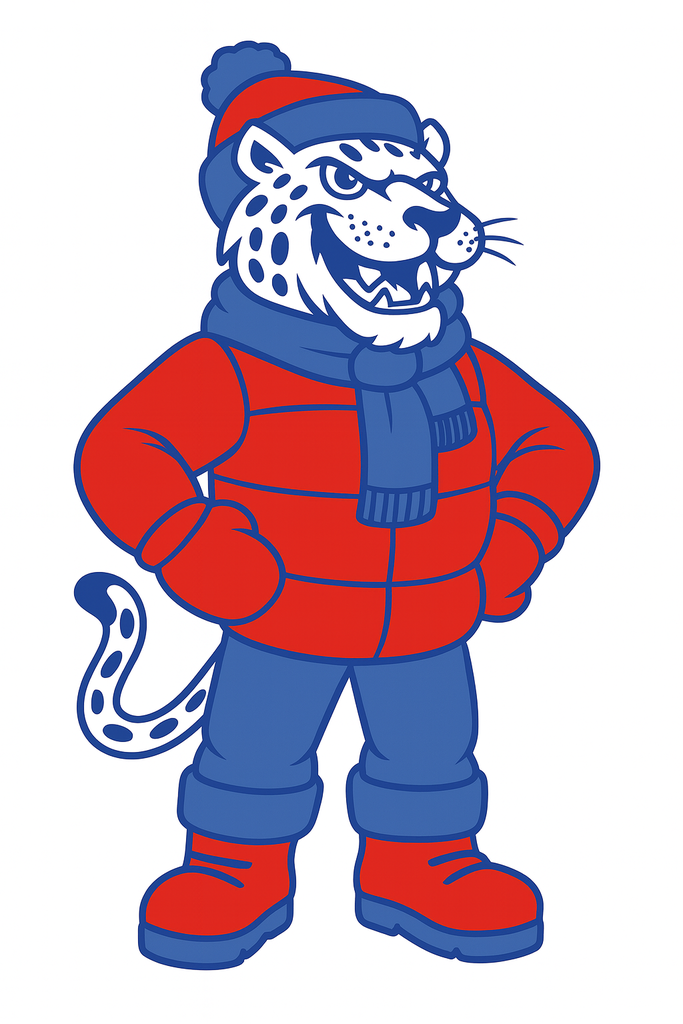 ChatGPT Image Dec 2, 2025, 02_10_35 PM