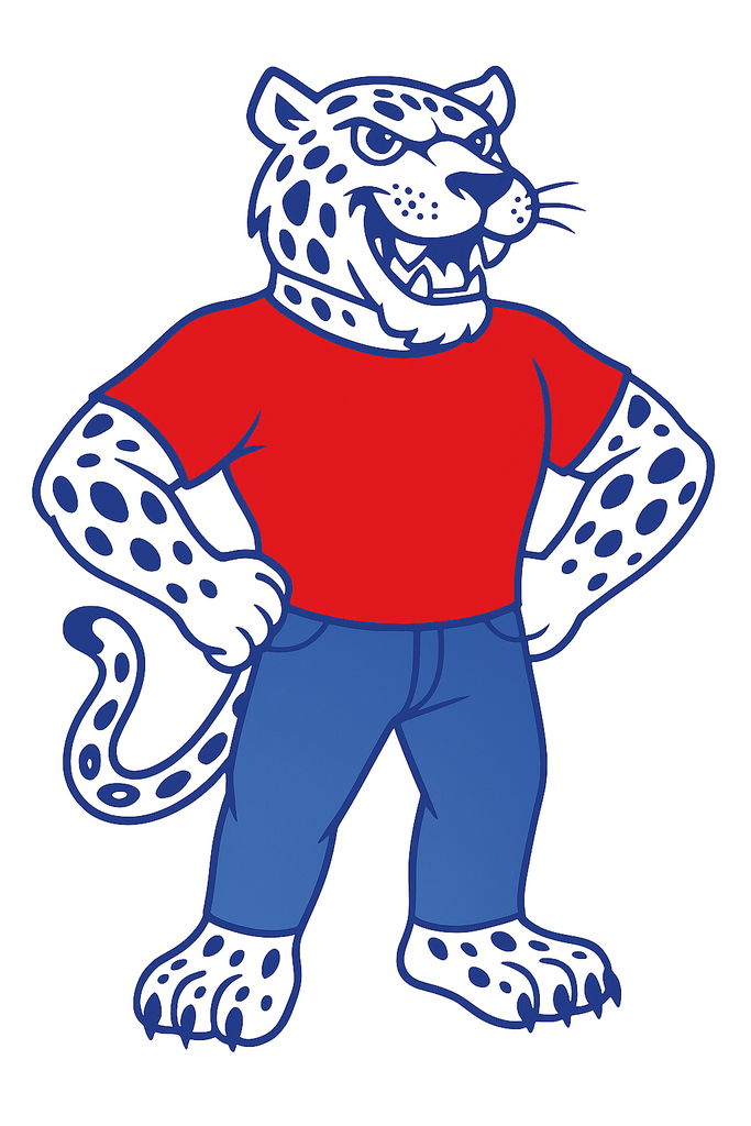 443b26c0-3a23-47e5-a928-2103bb61f937