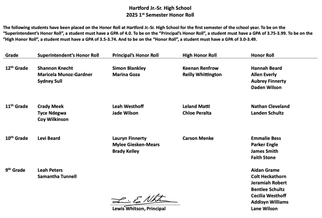 Screenshot 2026-01-13 at 10