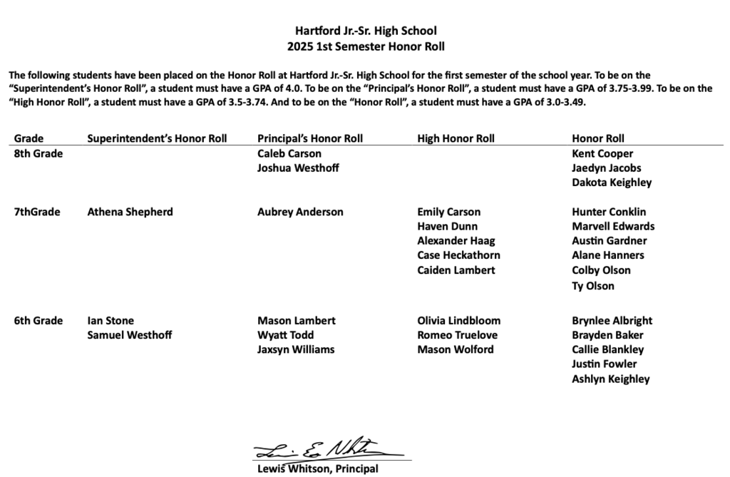 Screenshot 2026-01-13 at 10