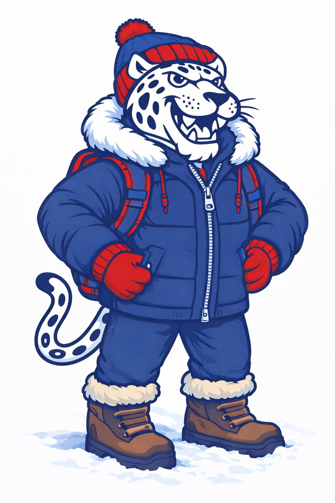 ChatGPT Image Jan 22, 2026, 09_50_32 AM