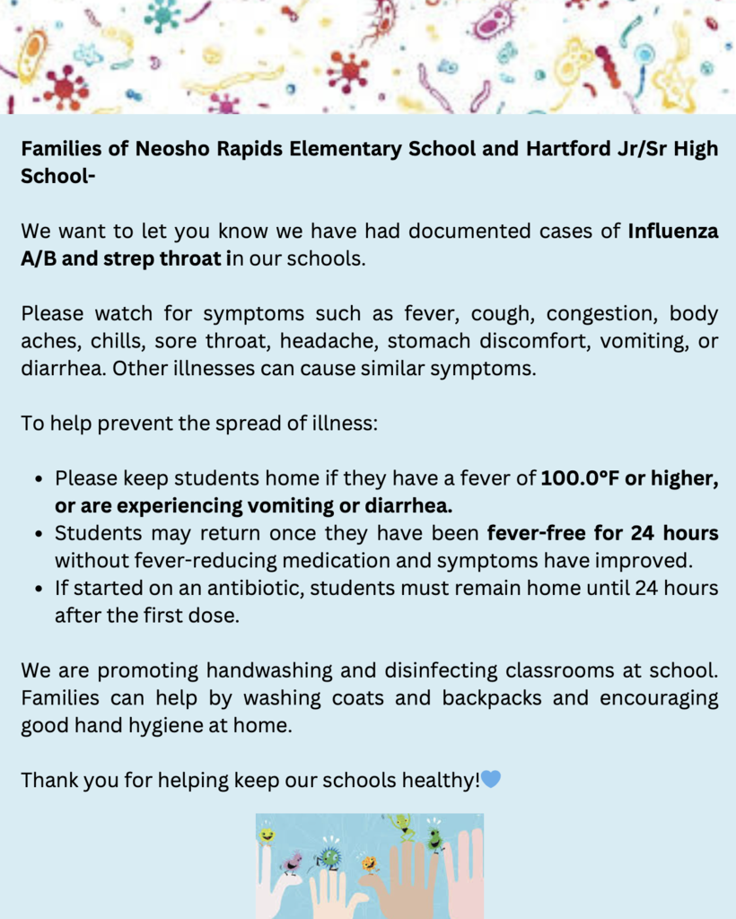 Screenshot 2026-02-02 at 6