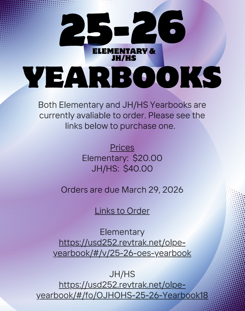 Screenshot 2026-03-09 at 11