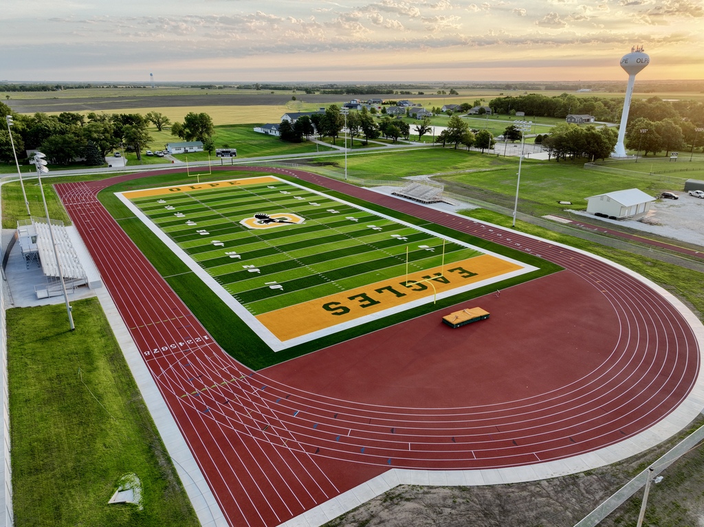 Stadium