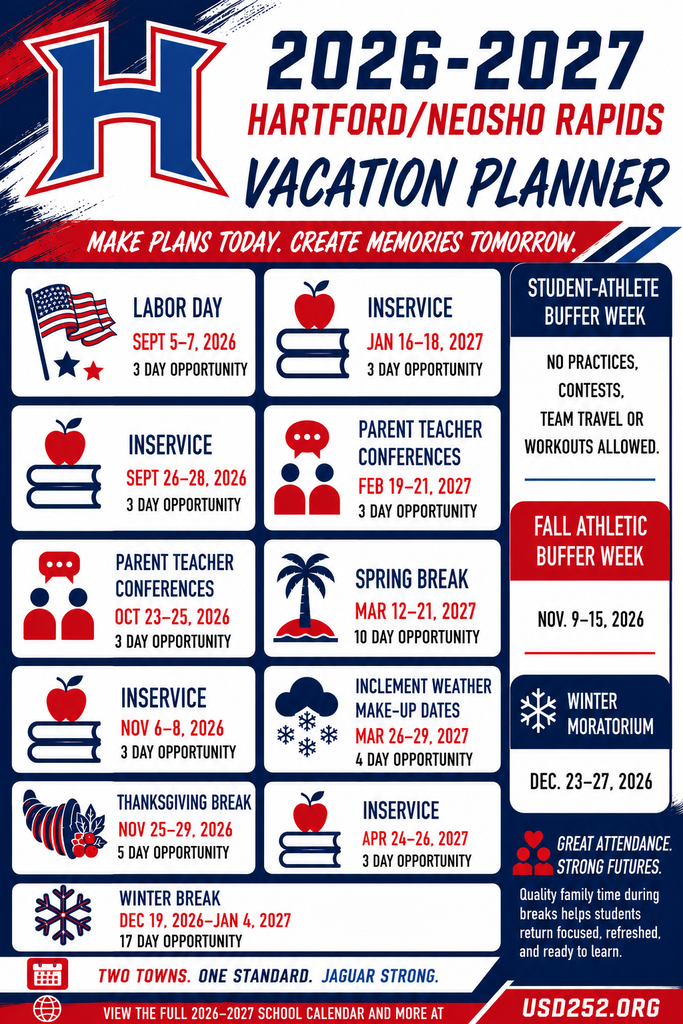 vacay