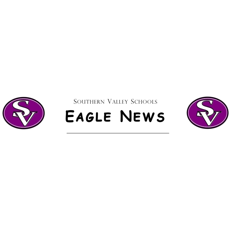 sv-newsletter
