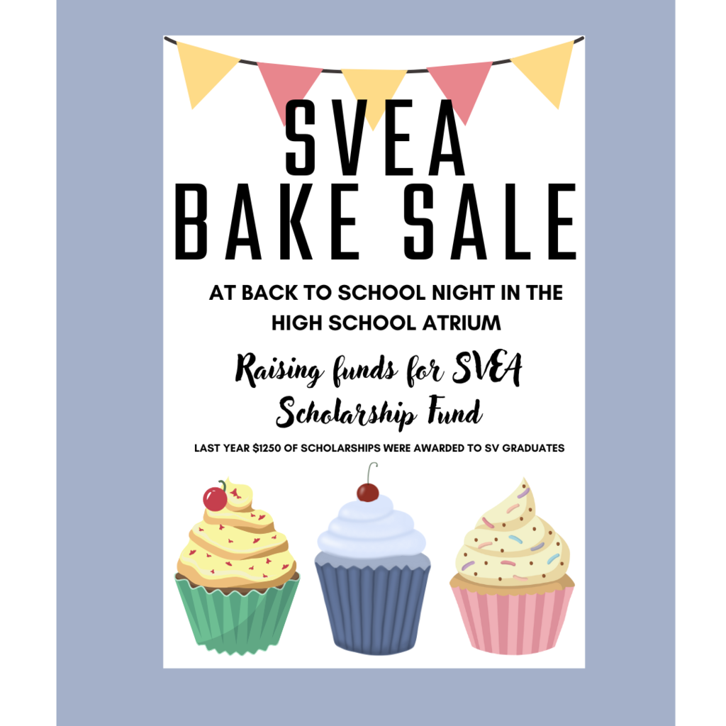 svea