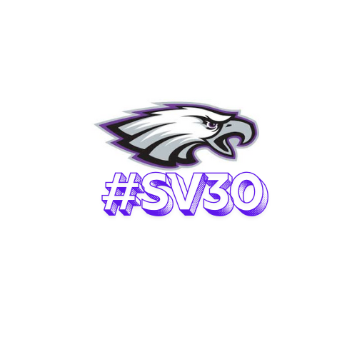SV30