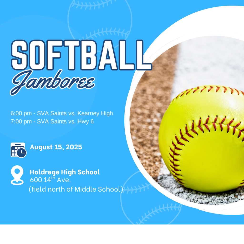 Jamboree
