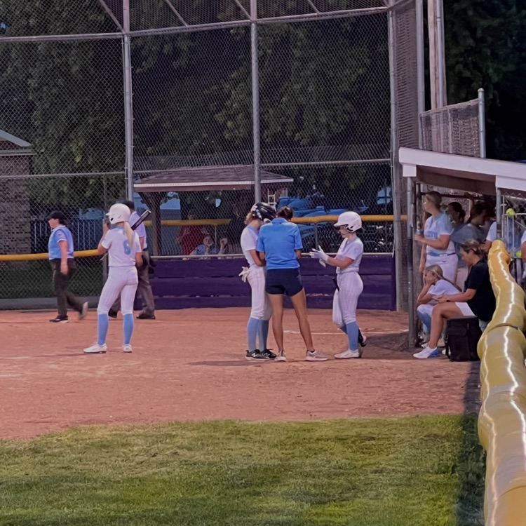 pitching change meeting 