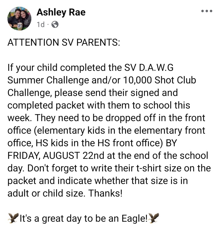 basketball shooting club
