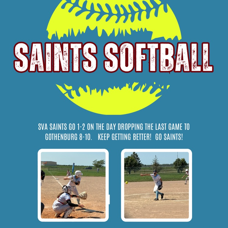 softball