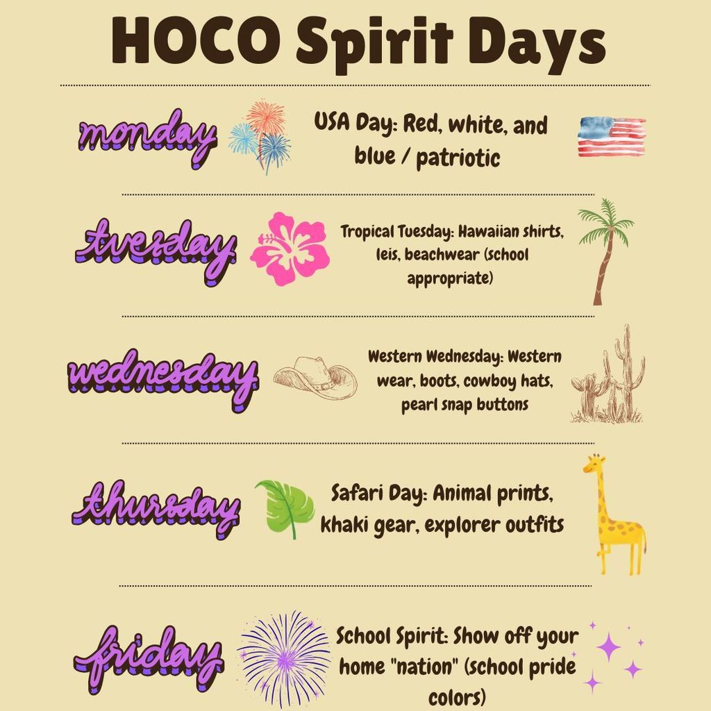 HOCO
