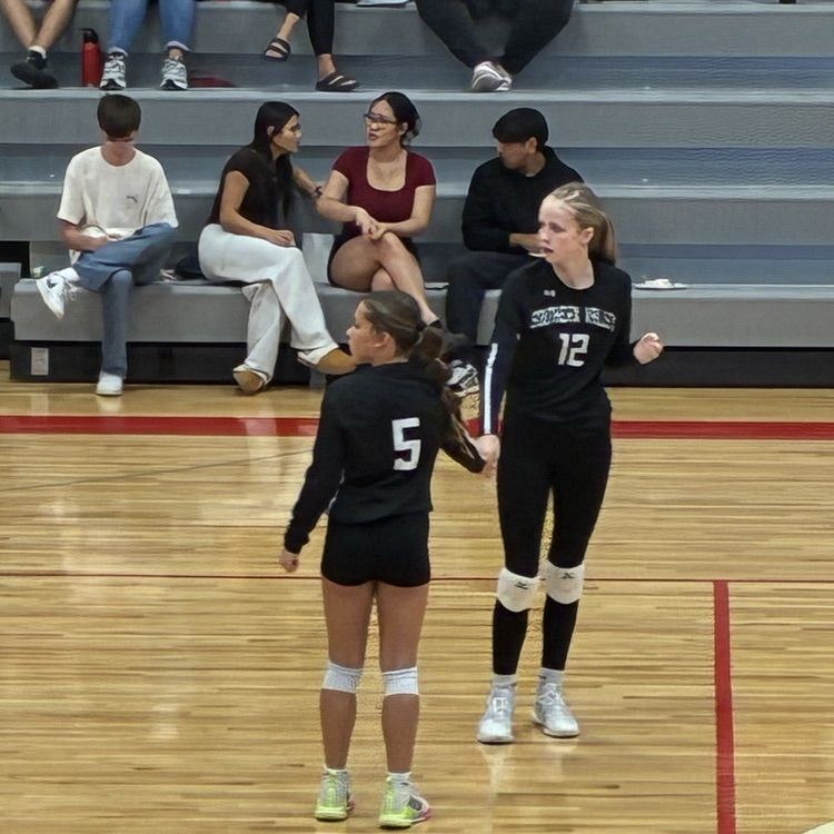 Volleyball girls