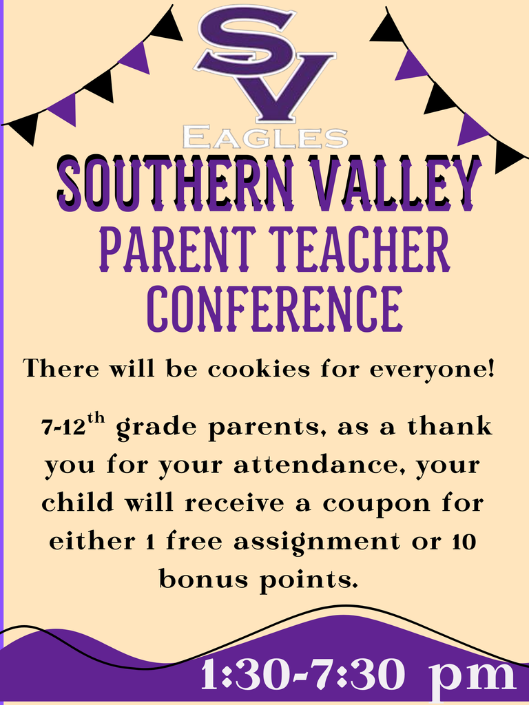 PTC fall 2025 announcement