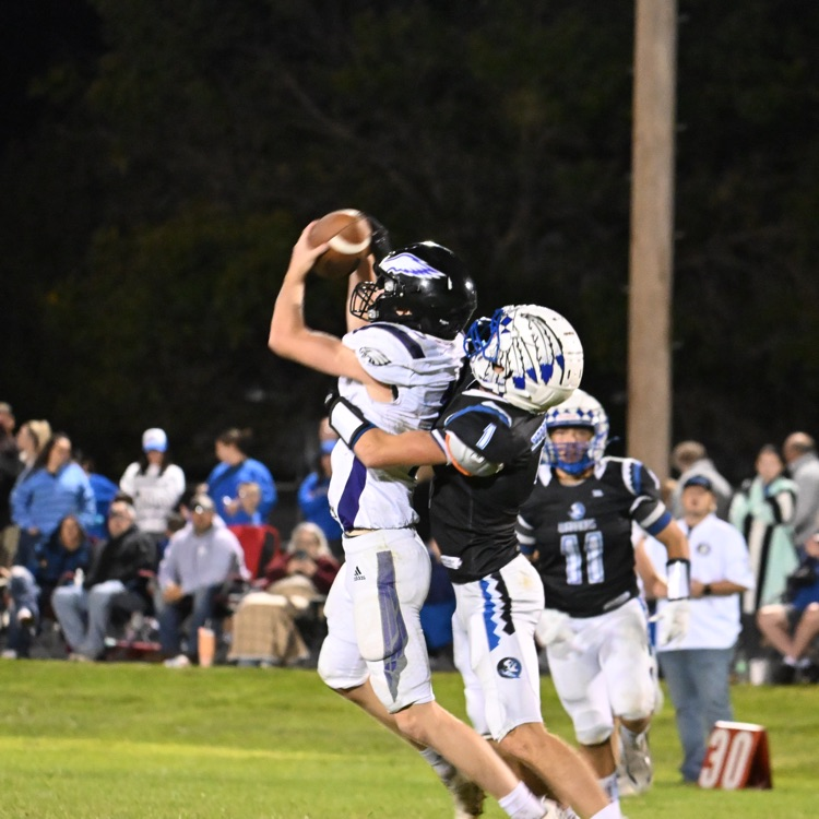 thatās a catch