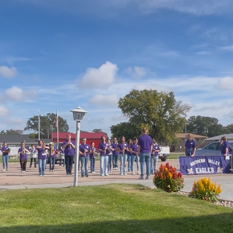 sv band manor