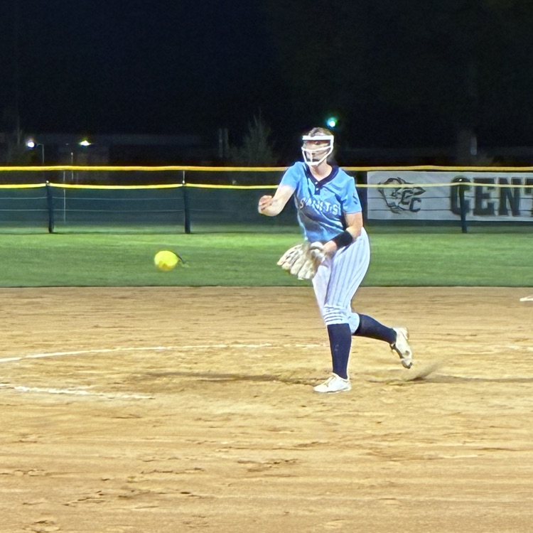 softball