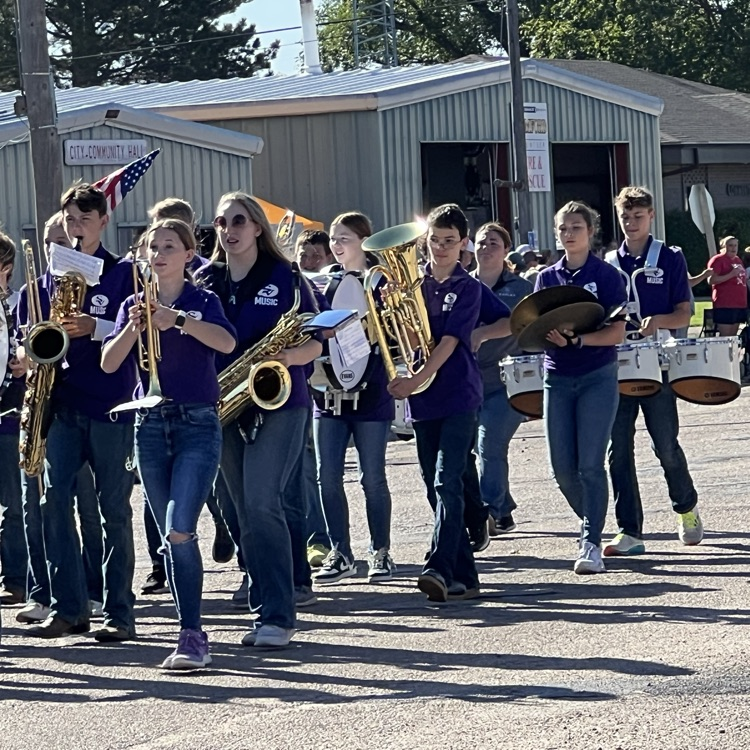 band pic 3
