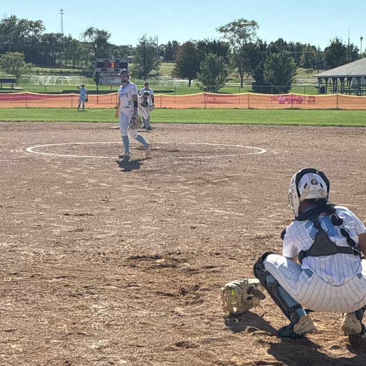 softball