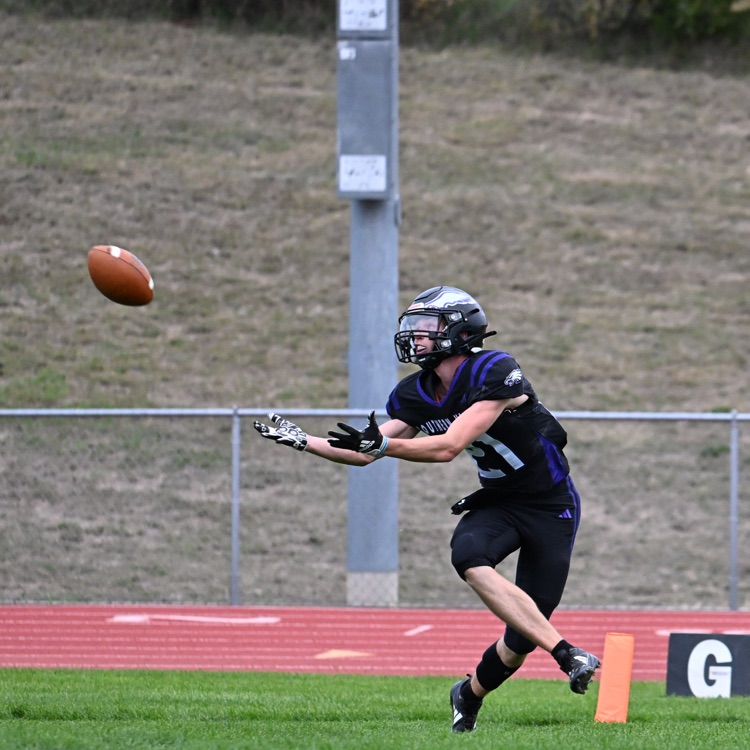 Josiah for 6