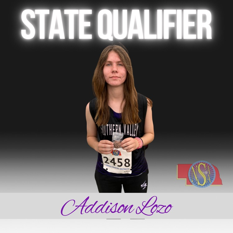 state qualifier