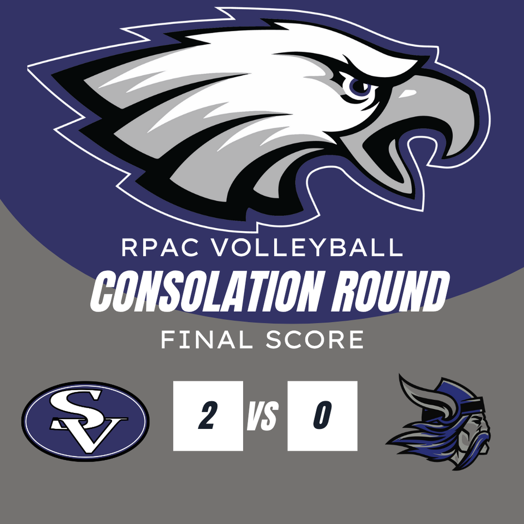 consolation score