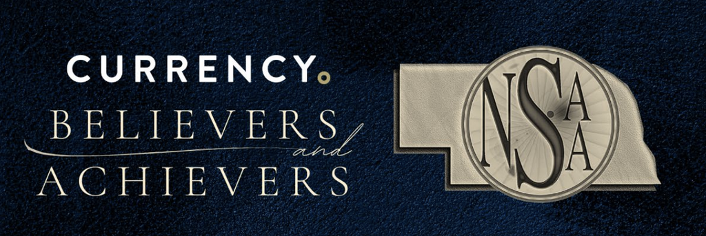 Belivers and acheivers