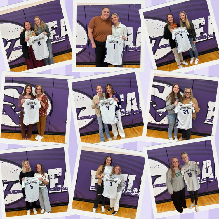svvb