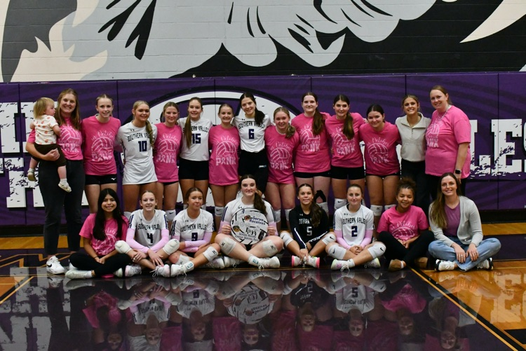 team pic
