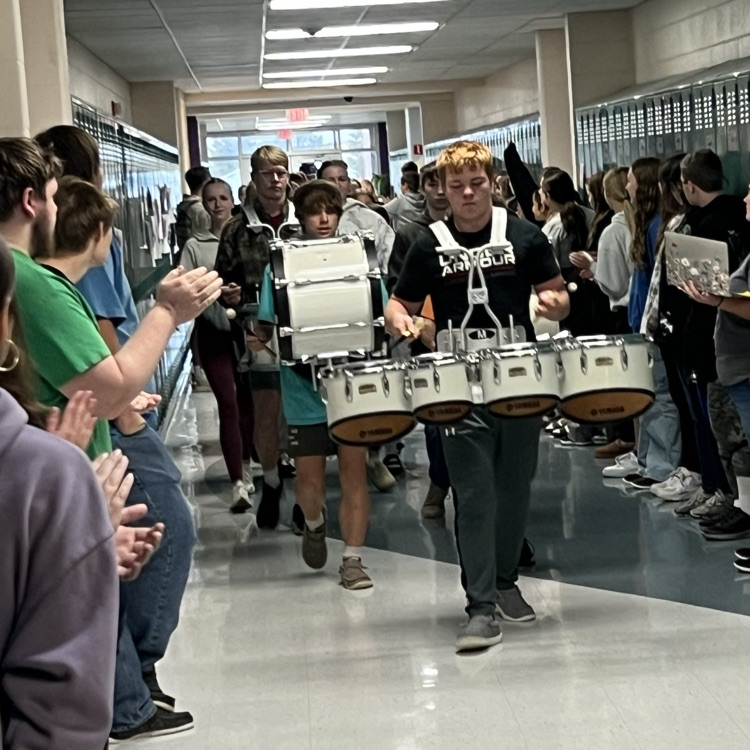 send off