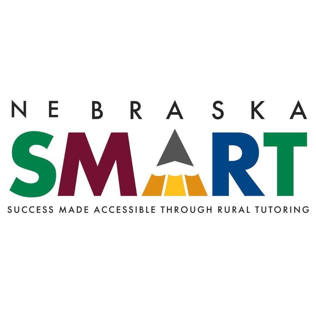 Nebraska SMART