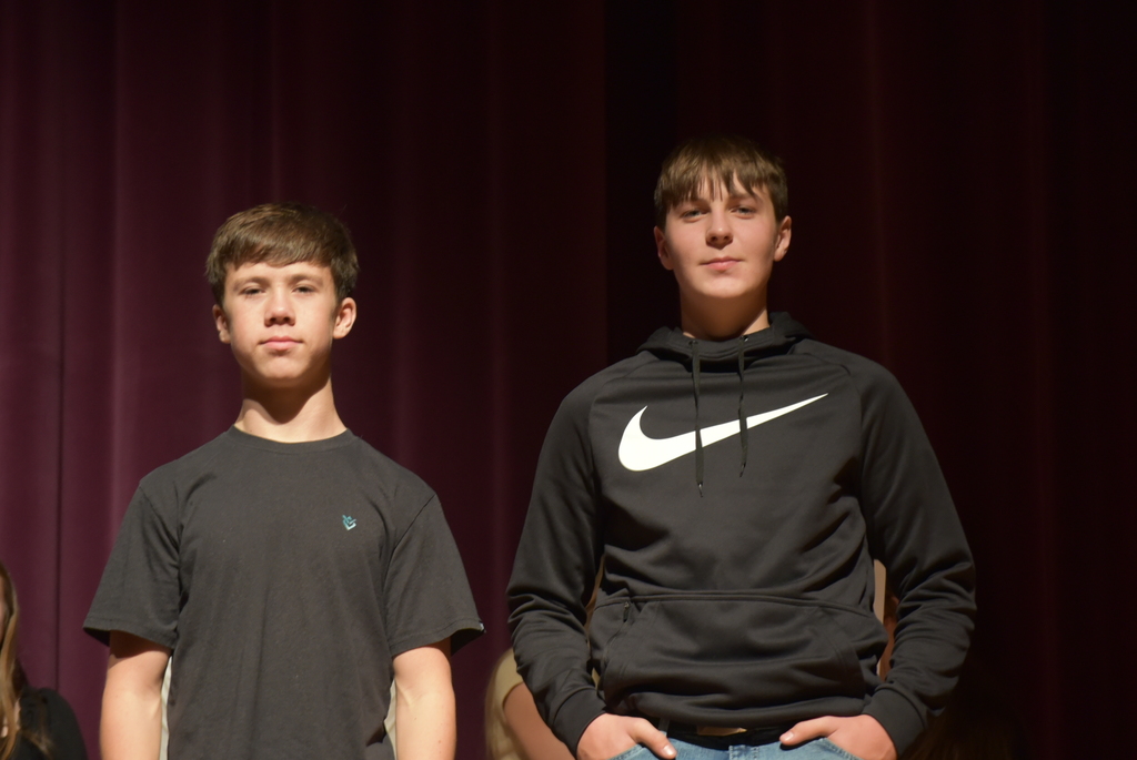 football academic gold