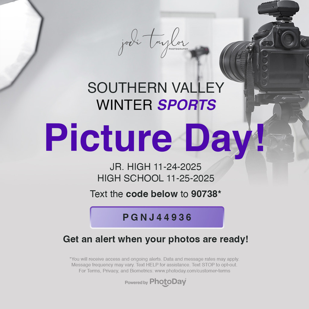 winter sports pictures