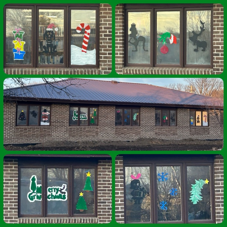 beaver city library windows 