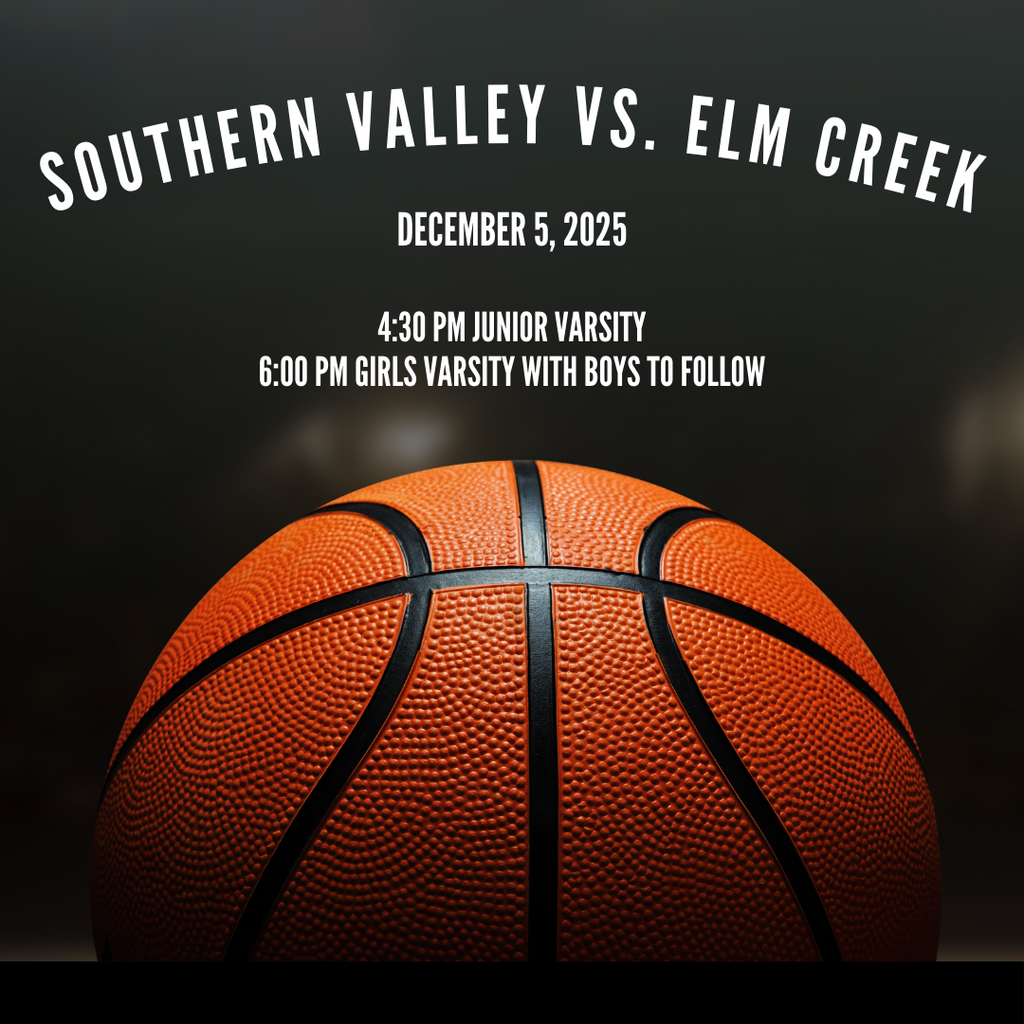 sv vs elm creek 2025