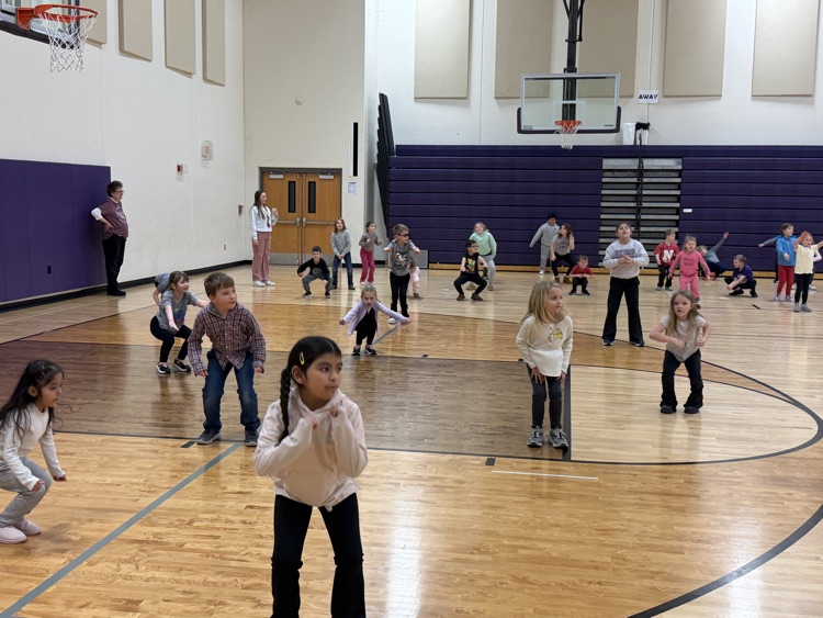 100 exercises for 100 days!