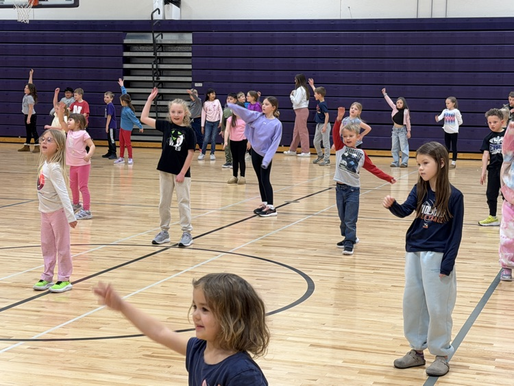 100 exercises for 100 days!