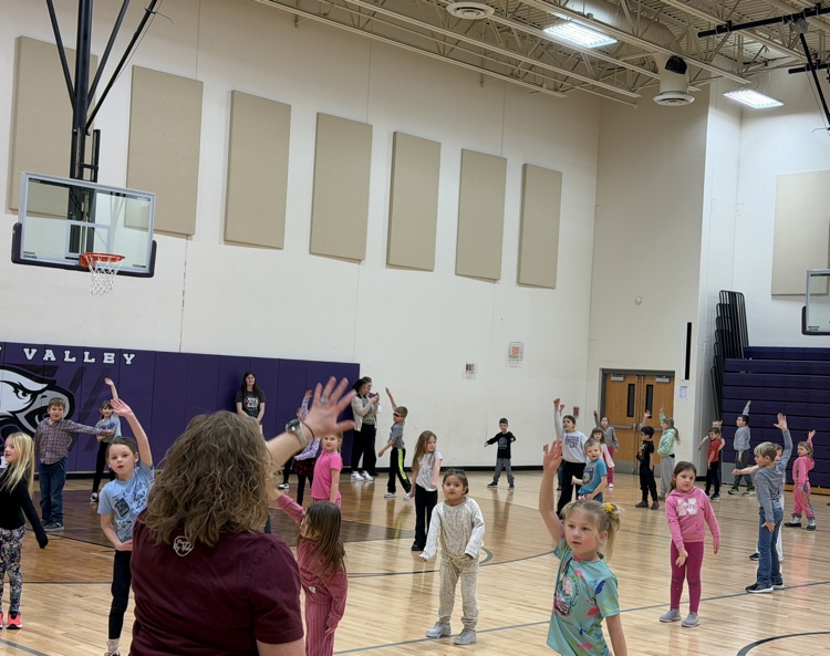 100 exercises for 100 days!