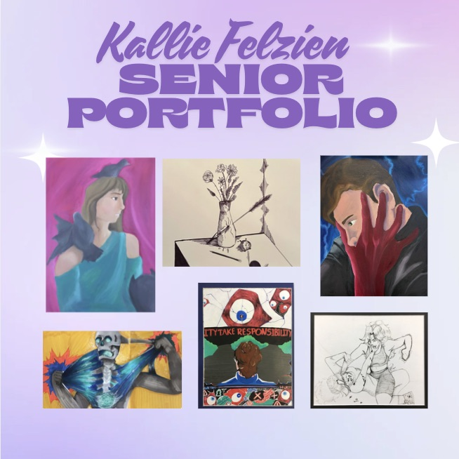Kallie scholastic 26