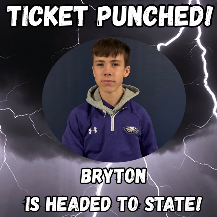 bryton